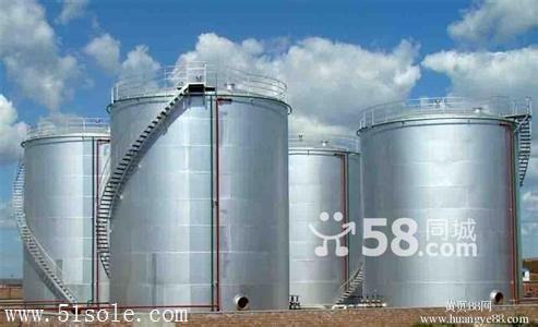 順德區絲印油墨回收