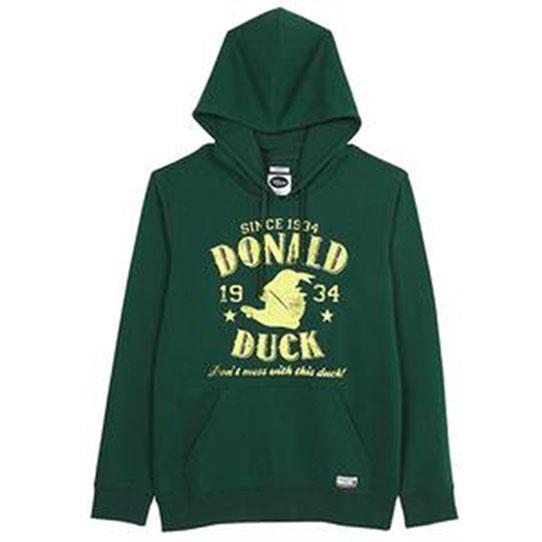 洪梅絲印油墨最新批發價格,洪梅哪里有最好的絲印油墨生產廠家