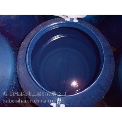 油性絲印油墨用消泡劑 樣品免費試用