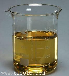 佛山市絲印油墨收購處理