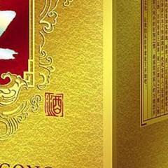 供應希貴UV皺紋絲印油墨光固化