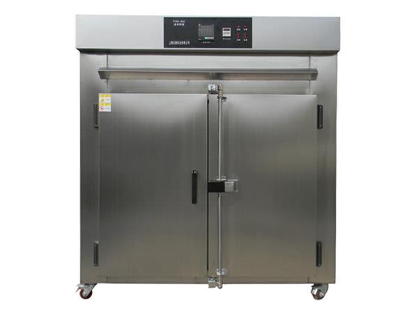 油墨專用潔凈烘箱，絲印油墨烘干機，湖北潔凈烘箱報價