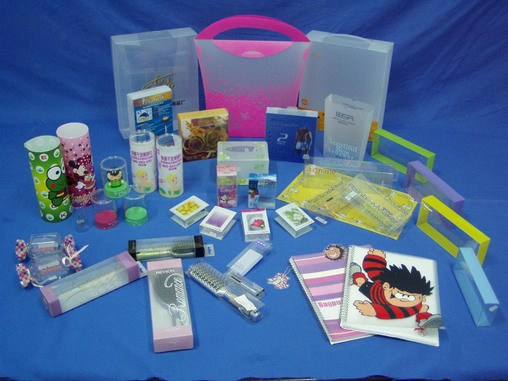 PP/PETG/APET膠盒膠片UV絲印油墨批發直銷