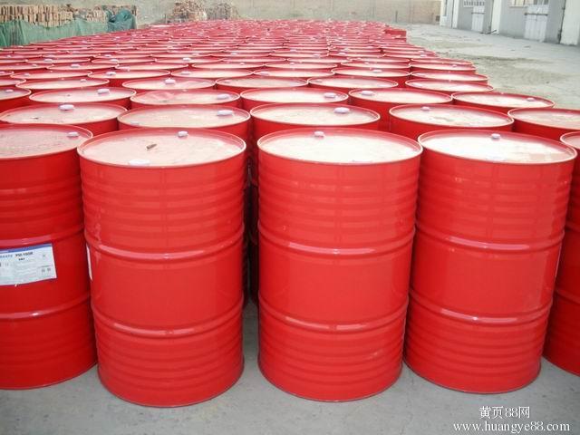 山東回收網(wǎng)印油墨價(jià)格