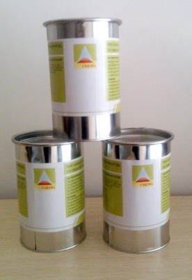 供應ABS塑膠絲印油墨，塑膠ABS絲印油墨，ABS塑膠油墨