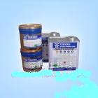 日本帝國絲印油墨IPX821