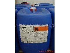 絲印油墨消泡劑，迪高TEGO900