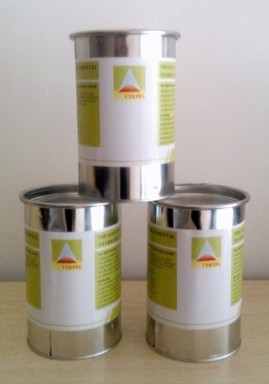 供應塑膠油墨，塑膠絲印油墨，絲印塑膠油墨