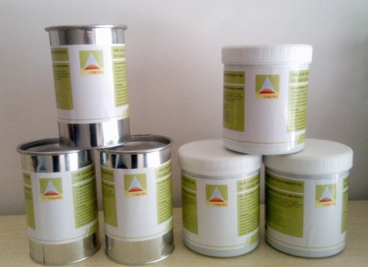 供應PP料絲印油墨，PP料油墨，PP料移印油墨