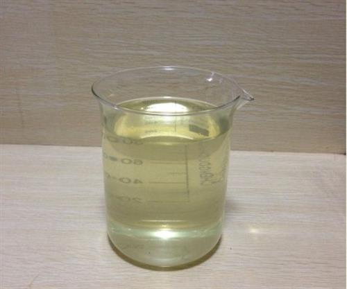 洗滌消泡劑廠家生產南箭消泡劑圖石膏消泡劑