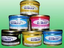 供應溫州回收膠印油墨，絲印油墨等