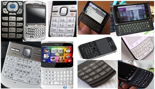 深圳帝王油墨鍵盤按鍵UV絲印油墨