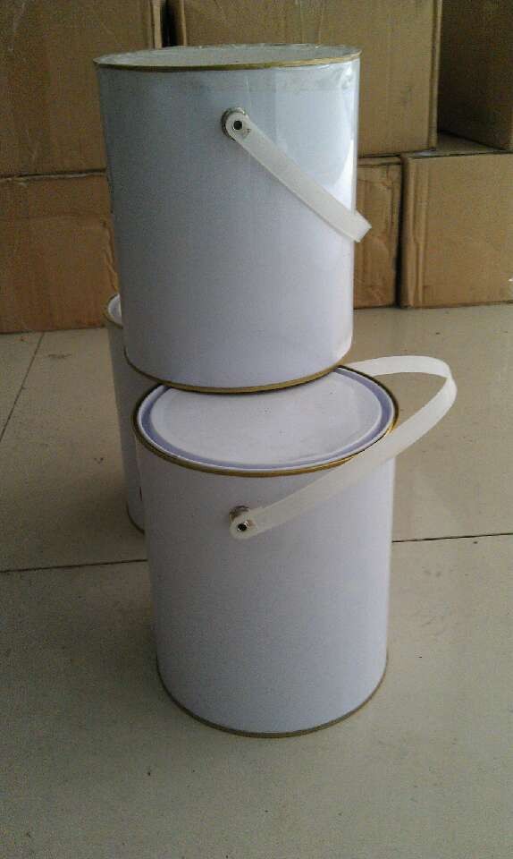 供應(yīng)UV雪花油墨、UV皺紋油墨、UV局部光油、UV絲印油墨系