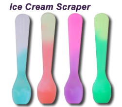 廠家直銷感溫變色粉，感溫變色油墨，溫變油墨，溫變粉