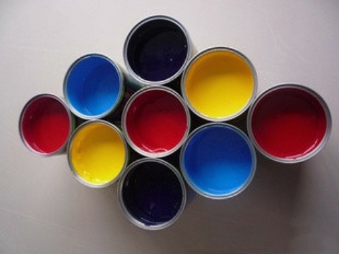 東莞移印材料 移印材料價(jià)格 絲印油墨廠家直銷(xiāo)