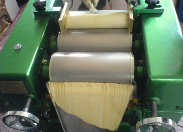 生產熒光油墨溫變油墨光變油墨水印油墨滴水油墨等