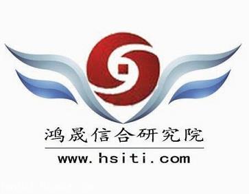 中國熱轉(zhuǎn)印油墨行業(yè)深度調(diào)查與投資需求研究報(bào)告2016-2021年