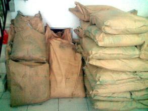 西藏回收聚醚黑白料