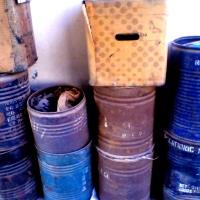 澳門省澳門哪里回收轉印油墨價格高熱線電話