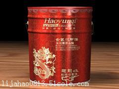 海南省海口市哪里回收轉(zhuǎn)印油墨價(jià)格高歡迎來(lái)電