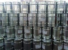 福建省轉印油墨回收價格高