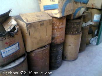 澳門省轉印油墨回收價格高