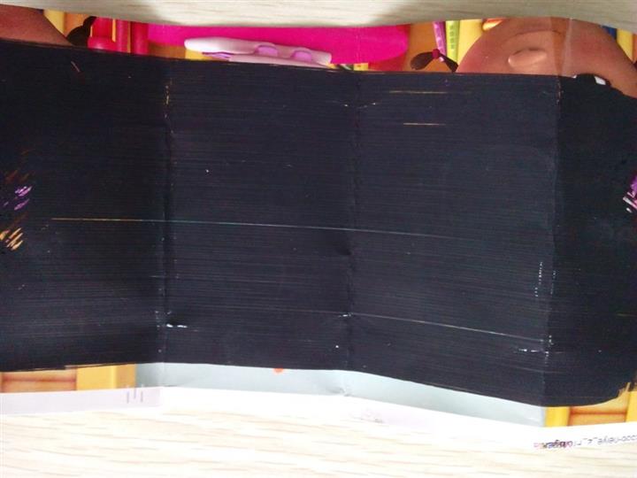 水性油墨碳黑廠(chǎng)家