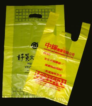 全國各地水性油墨