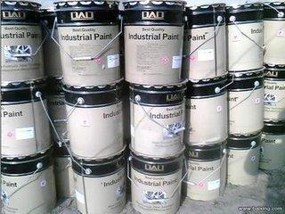 專業回收水性油墨 價格最高