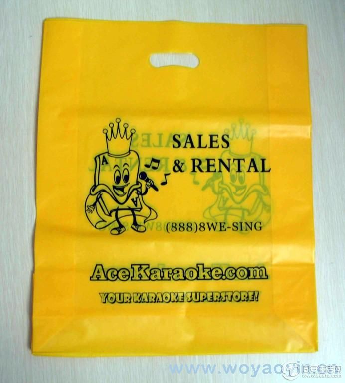 印刷油墨廠(chǎng)家，油墨廠(chǎng)家