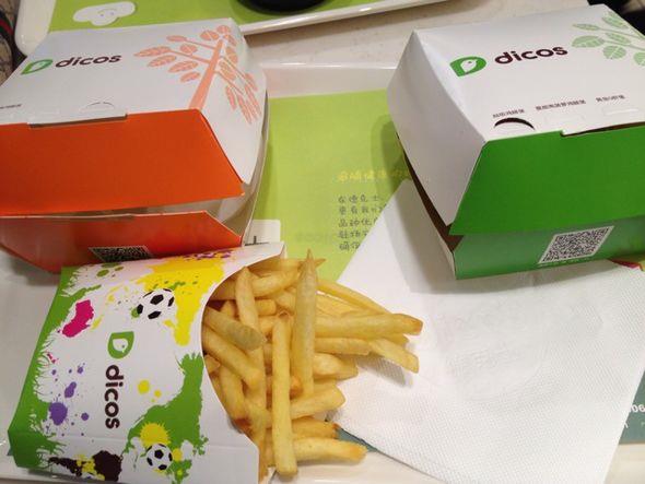 環(huán)保型水性印刷油墨廠家，水性油墨廠家