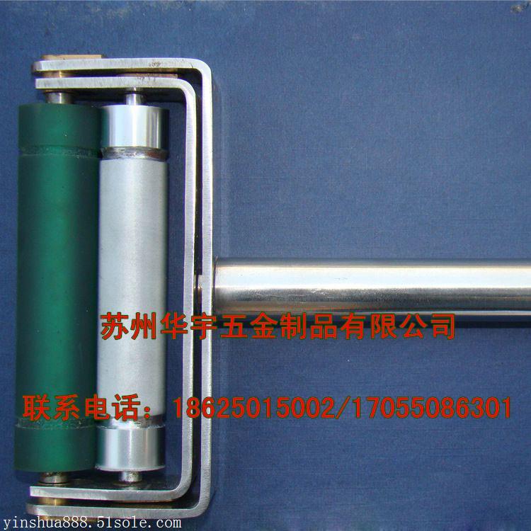 雨花臺區水性油墨顏色展色輪哪種好