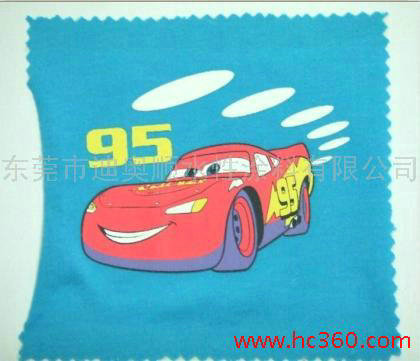 49北京市水性油墨廠家|水性油墨特點及應(yīng)用中的技巧？