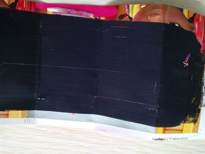 水性油墨碳黑專(zhuān)業(yè)批發(fā)S470