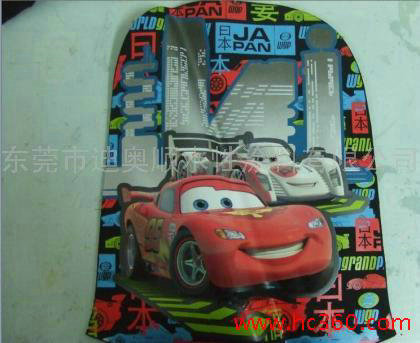 18水性油墨印刷低碳環(huán)保壁紙成為行業(yè)發(fā)展方向|江西省水性油墨價(jià)