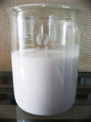 上海梓意供應ZY-6586水性油墨消泡劑：水性光油，上光油等