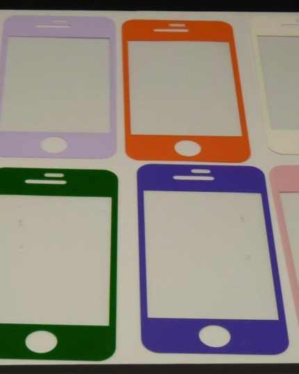 去哪批發(fā)PMMA鏡面油墨最好/高溫鏡面油墨廠家供應(yīng)/蘇州秉寧供