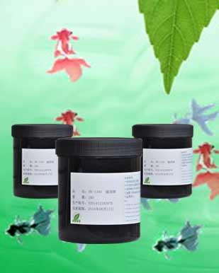 硬化板材鏡面油墨廠家供應(yīng)/家電玻璃鏡面油墨價(jià)格/蘇州秉寧供