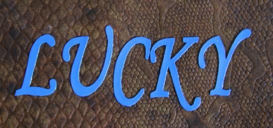 供應免烘全能水性熱固油墨 鞋材油墨