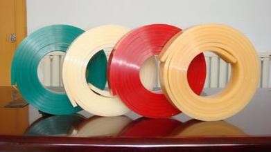 移印材料 移印材料批發 移印油墨相當優惠