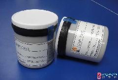 南京導(dǎo)電銀漿回收