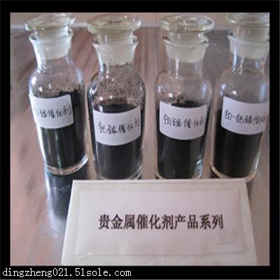 東港導電銀漿怎么回收導電銀漿怎么回收