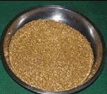 供應導電銀漿回收廠家