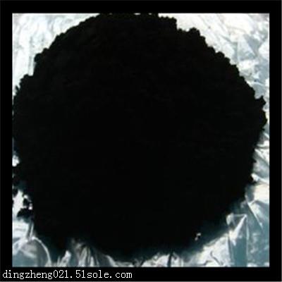 桂平導電銀漿回收價格a