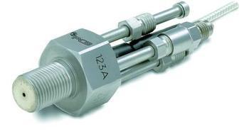 供應PCB加速度計