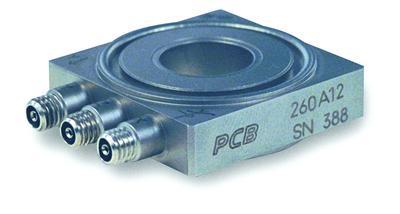 供應PCB力傳感器