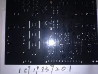 PCB打樣生產，PCB電路板廠家，PCB線路板，嘉立創PCB