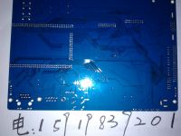 PCB打樣生產，PCB廠家，PCB線路板，深圳嘉立創PCB