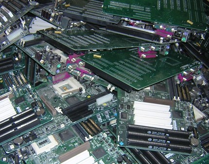 南山PCB線路板回收、羅湖PCB線路板回收、福田PCB線路板