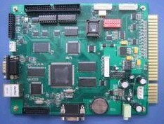 深圳PCB電路板回收廠家、PCB回收價(jià)格、PCB產(chǎn)品回收